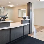 Candlewood Suites Beaumont By Ihg