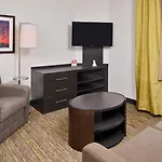 Candlewood Suites Beaumont By Ihg