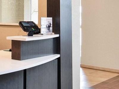 Candlewood By Ihg Hotel 2*