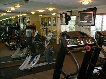 Candlewood By Ihg Hotel 2*