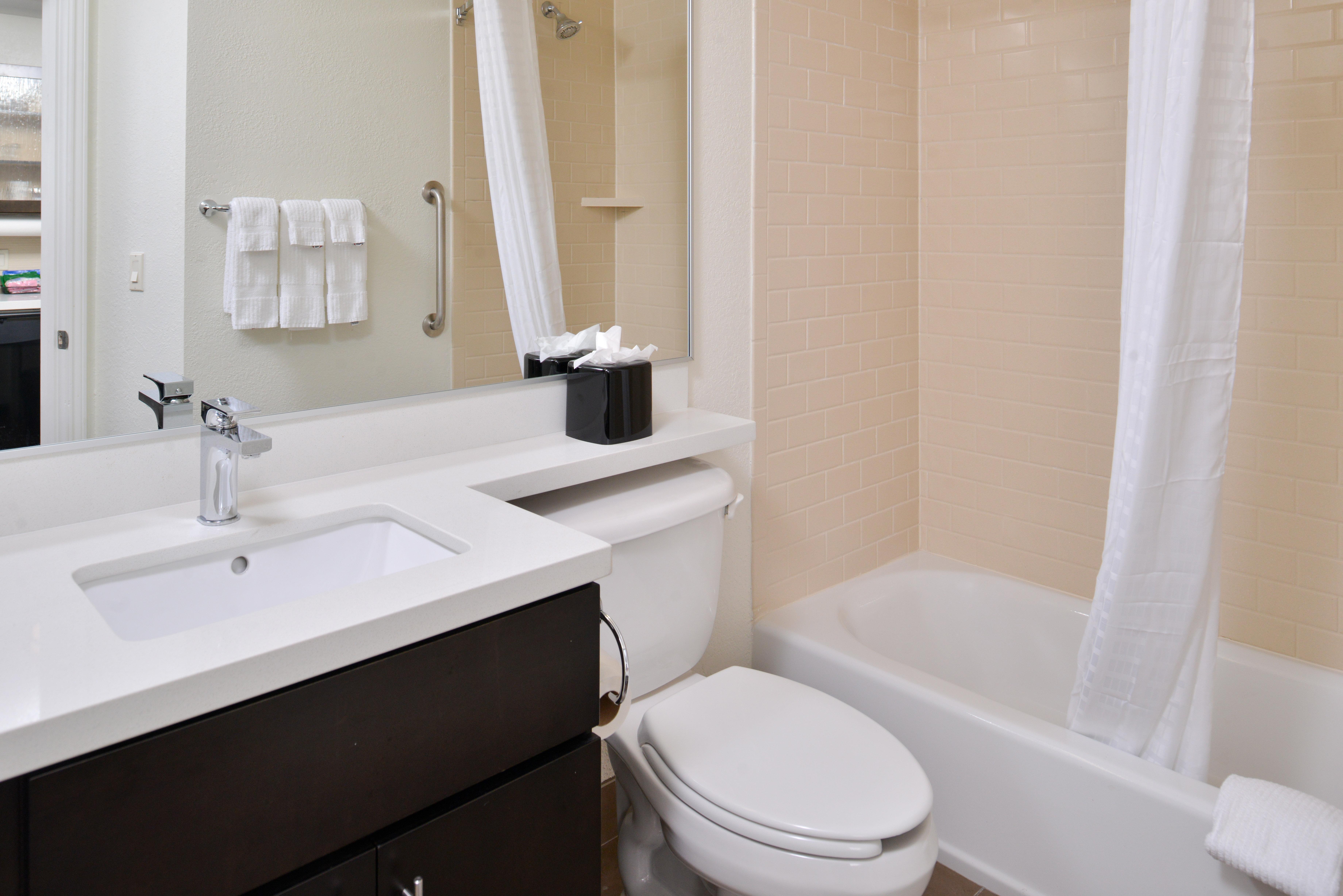 Hotel Candlewood By Ihg 2*