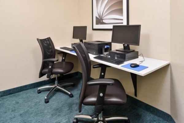 Candlewood By Ihg