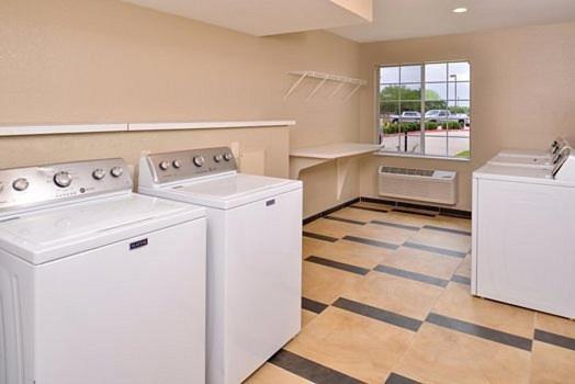 Candlewood By Ihg