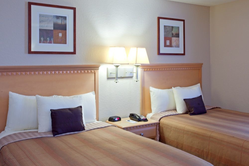 Hotel Candlewood By Ihg