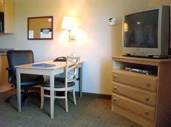 Hotel Candlewood By Ihg 2*
