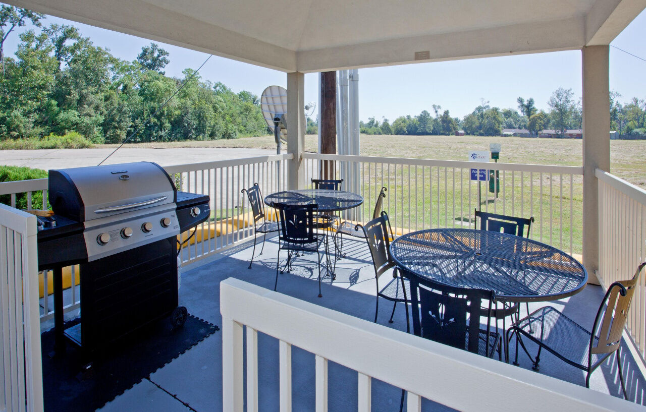 Hotel Candlewood By Ihg